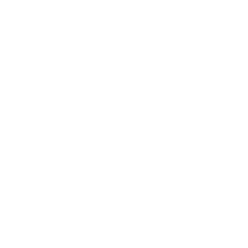 Outline of a blueprint with a pencil overlay, representing architectural or technical drafting.