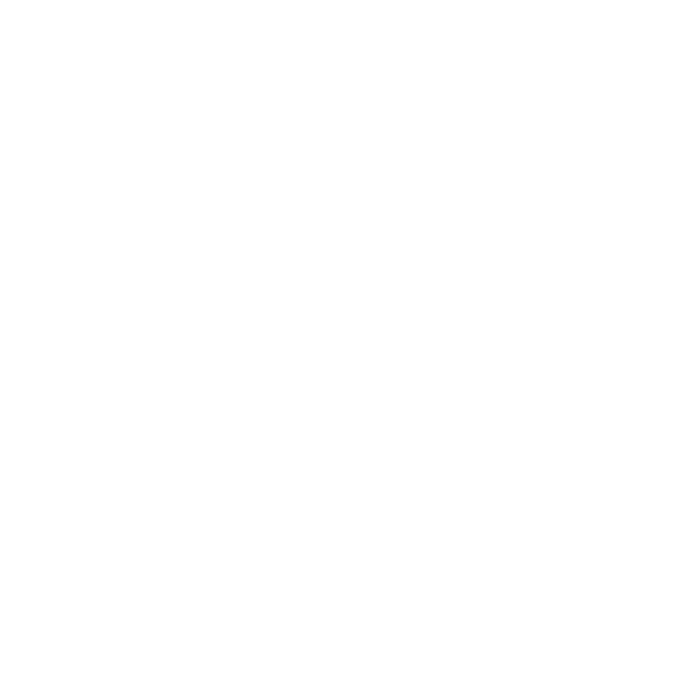 Profile icon with a black background and a simple white user silhouette.