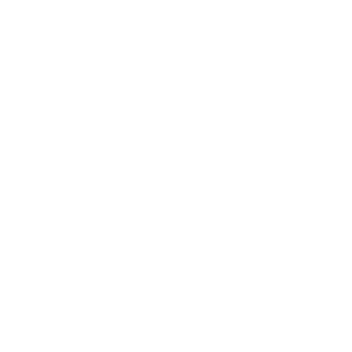 Info icon with a lowercase 'i' inside a circle.