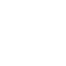 A white icon of the number 1 in a circle.