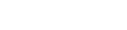 Five white stars in a row against a transparent background.