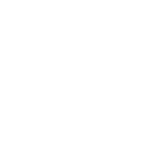 White arrow icon pointing right.