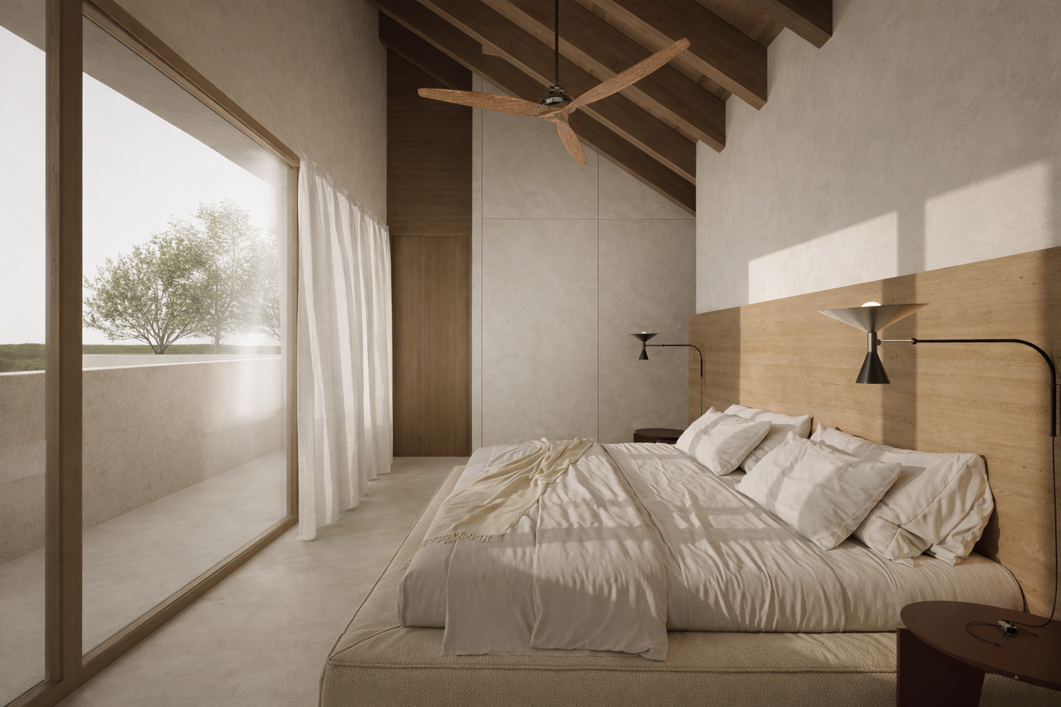 Chambre_V2.png