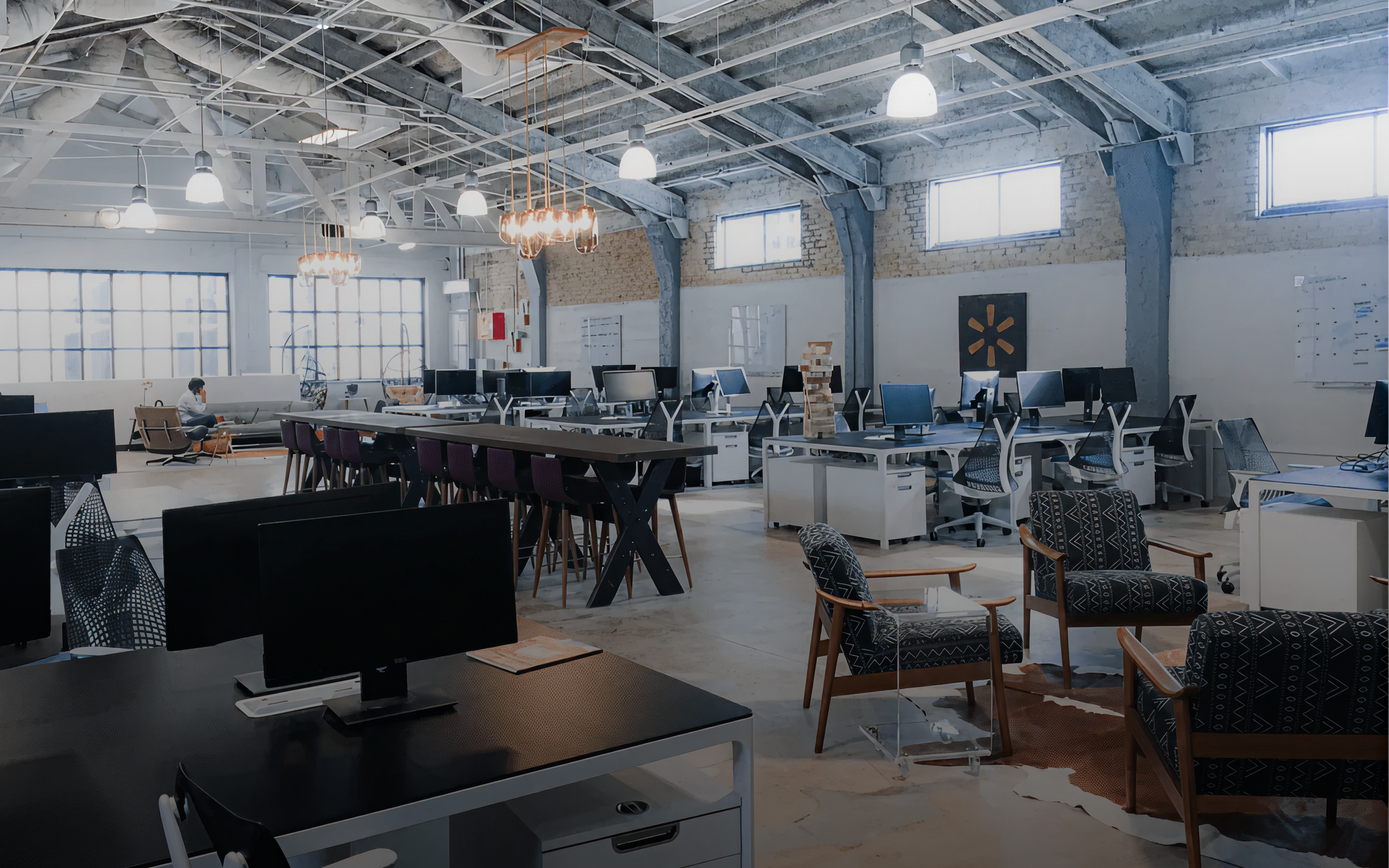 Walmart Tech ATX 2.png