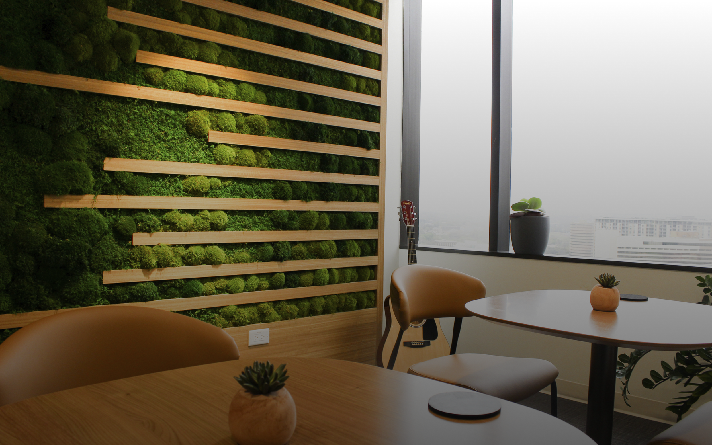 Husch Blackwell 3.png