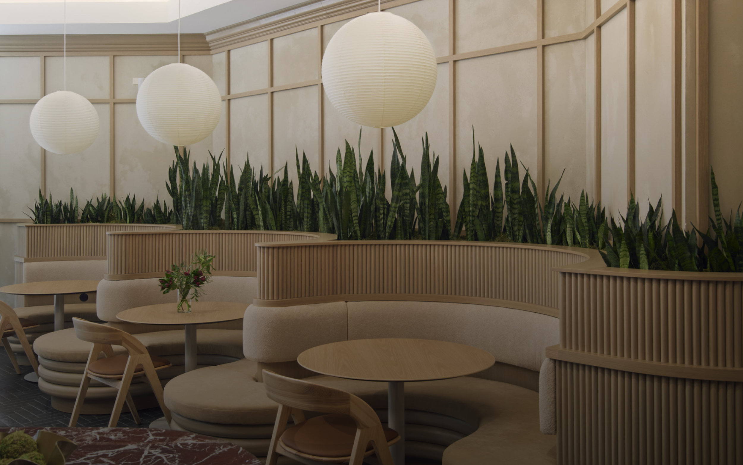 Hartland City Club 3.png