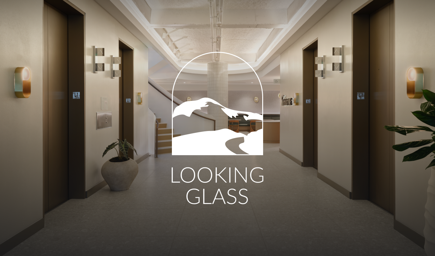 Hero-0 Terrace v2.png