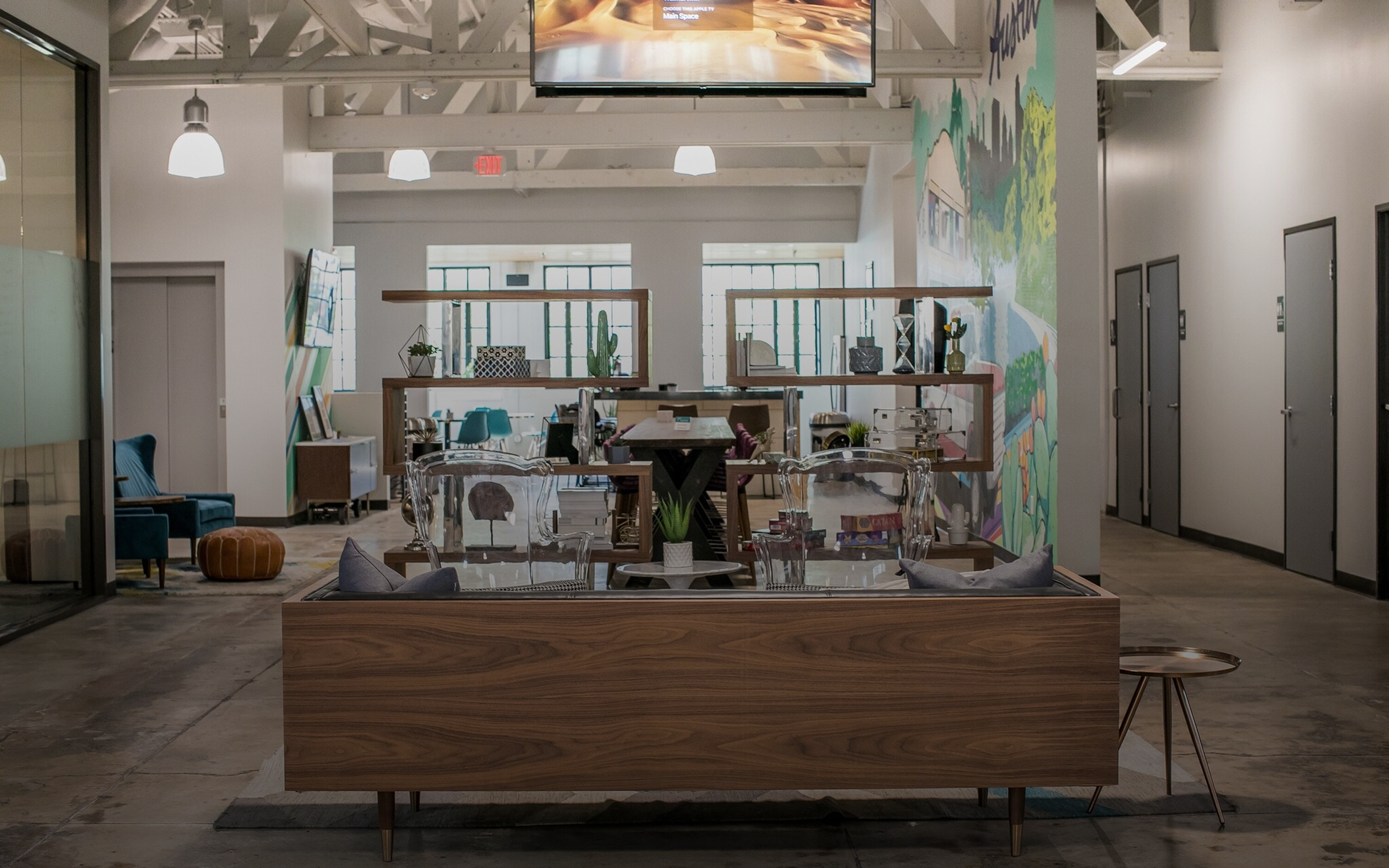 Walmart Tech ATX 1.png