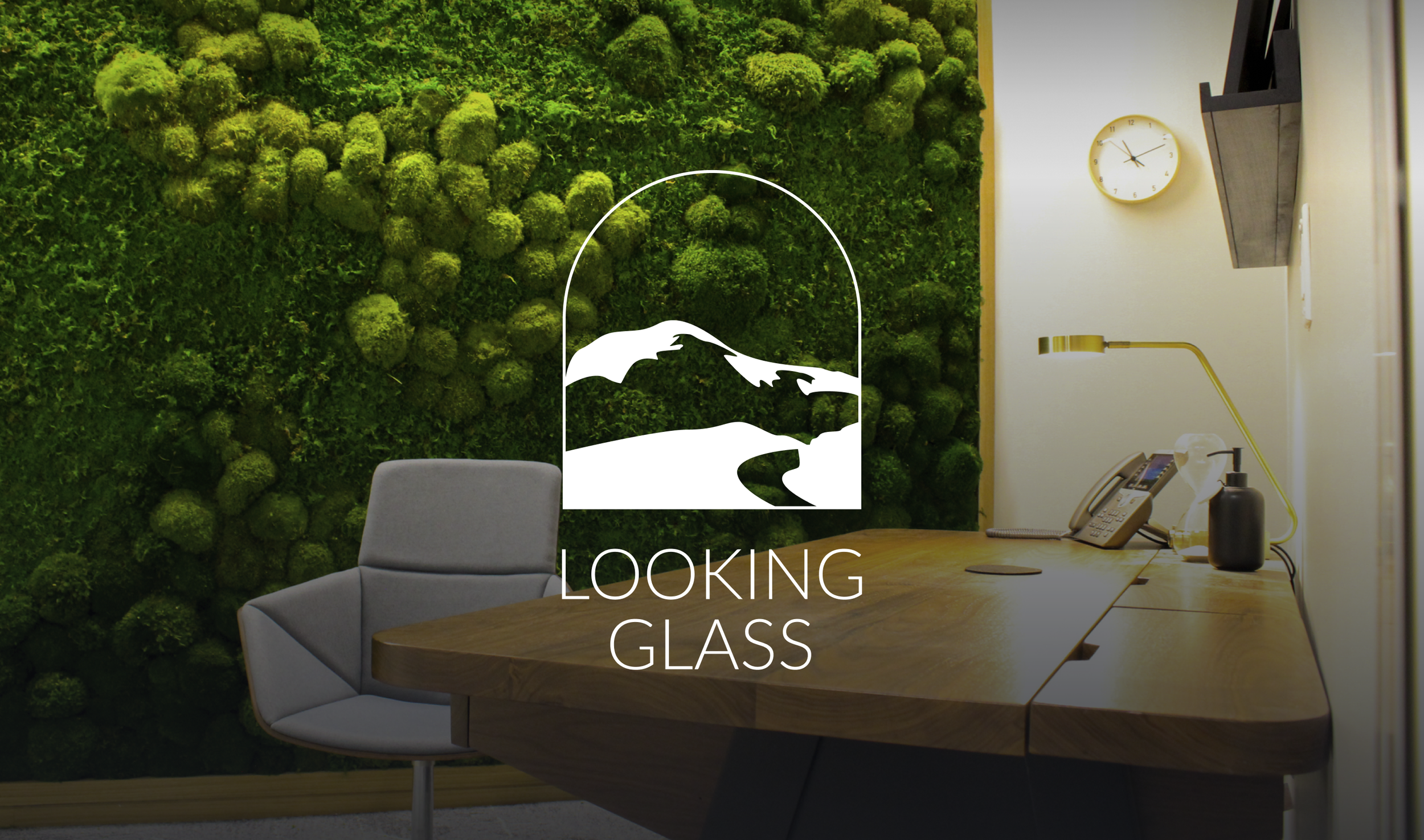 Hero-1 Husch Blackwell.png