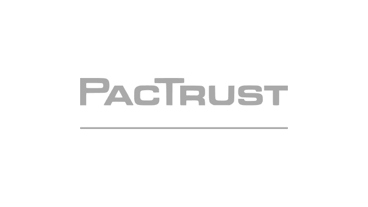 PacTrust logo.png