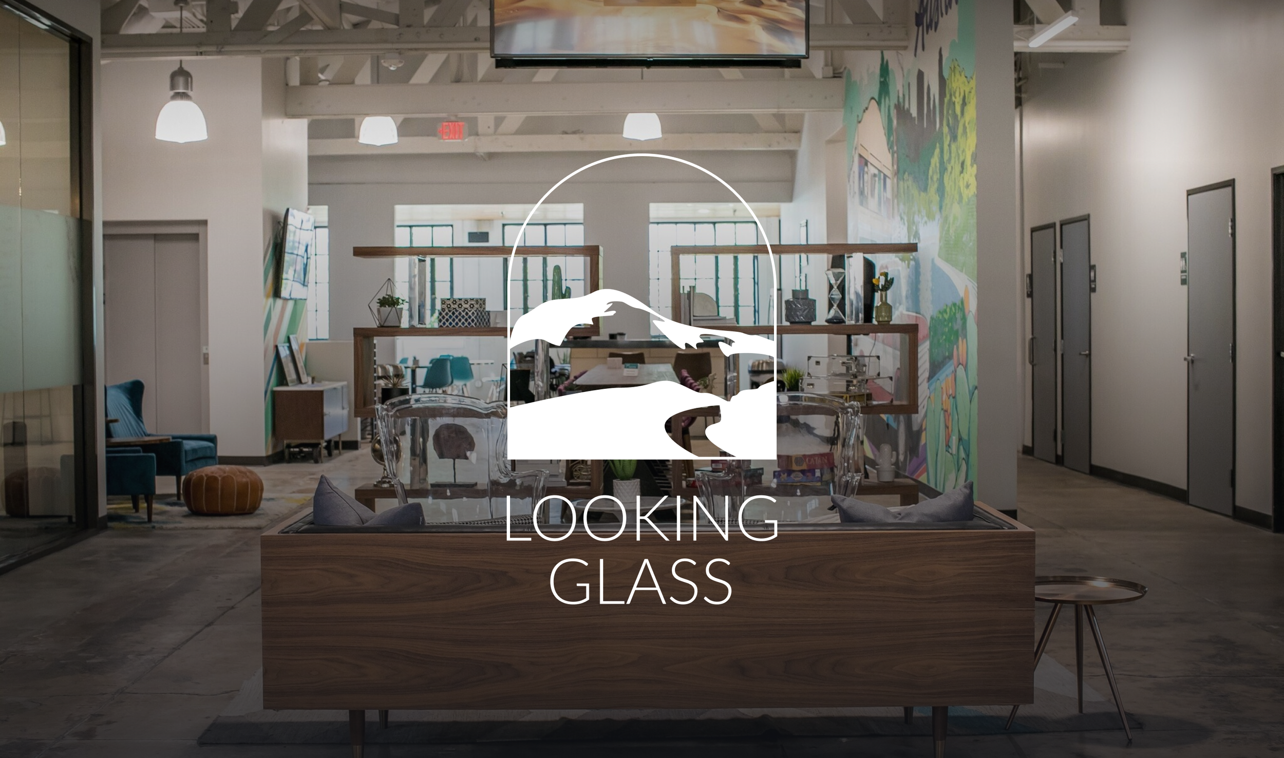 Hero-5 WalMart Tech ATX.png