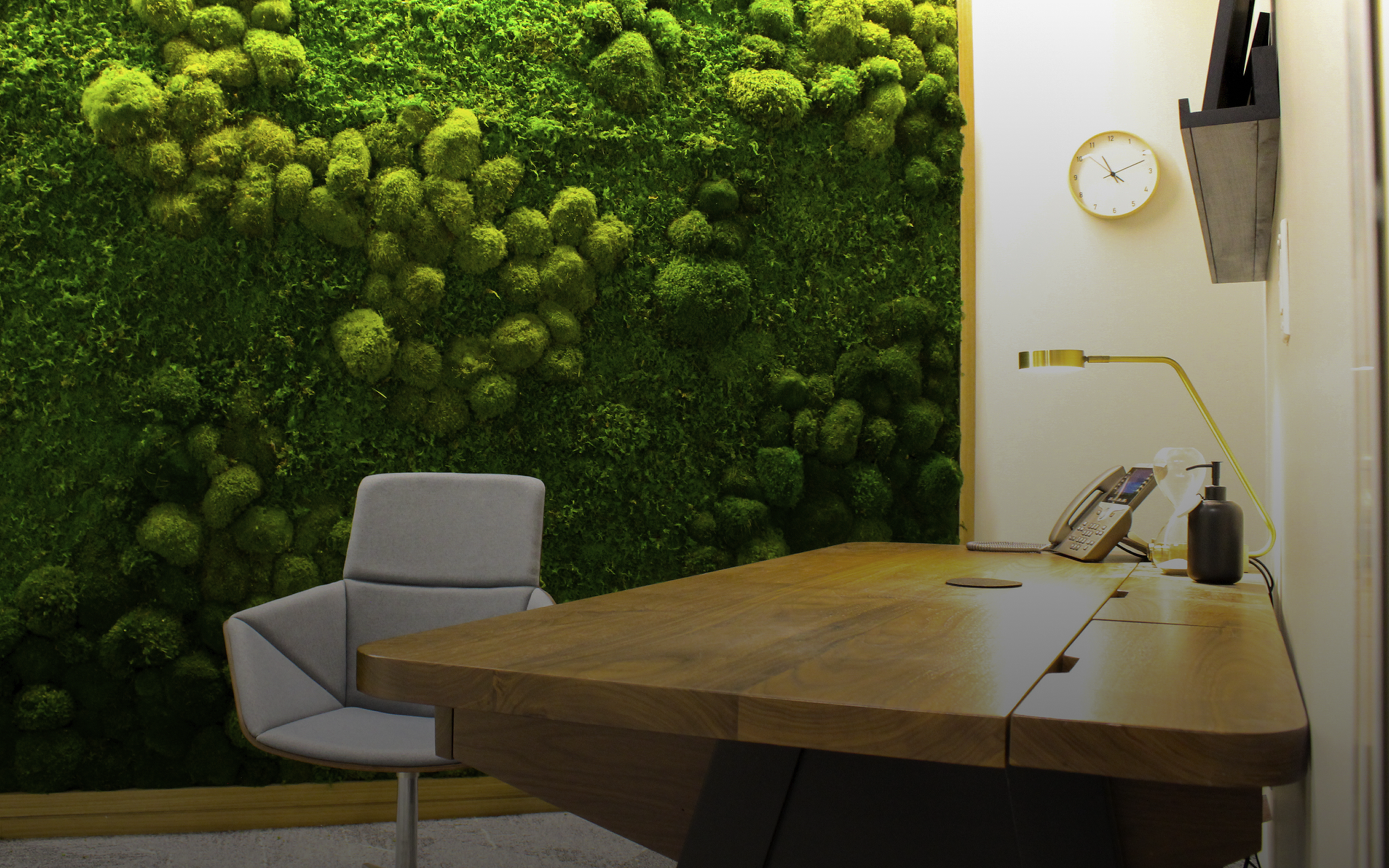 Husch Blackwell 1.png