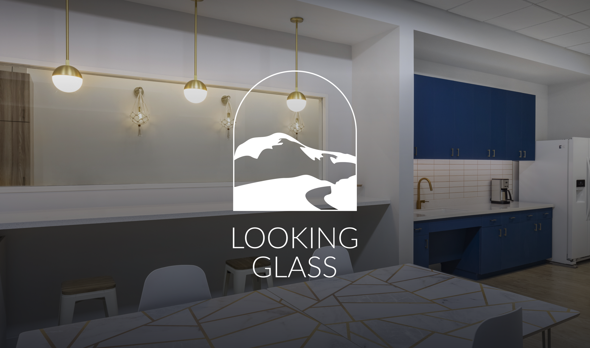 Hero-3 Austin Skin v2.png