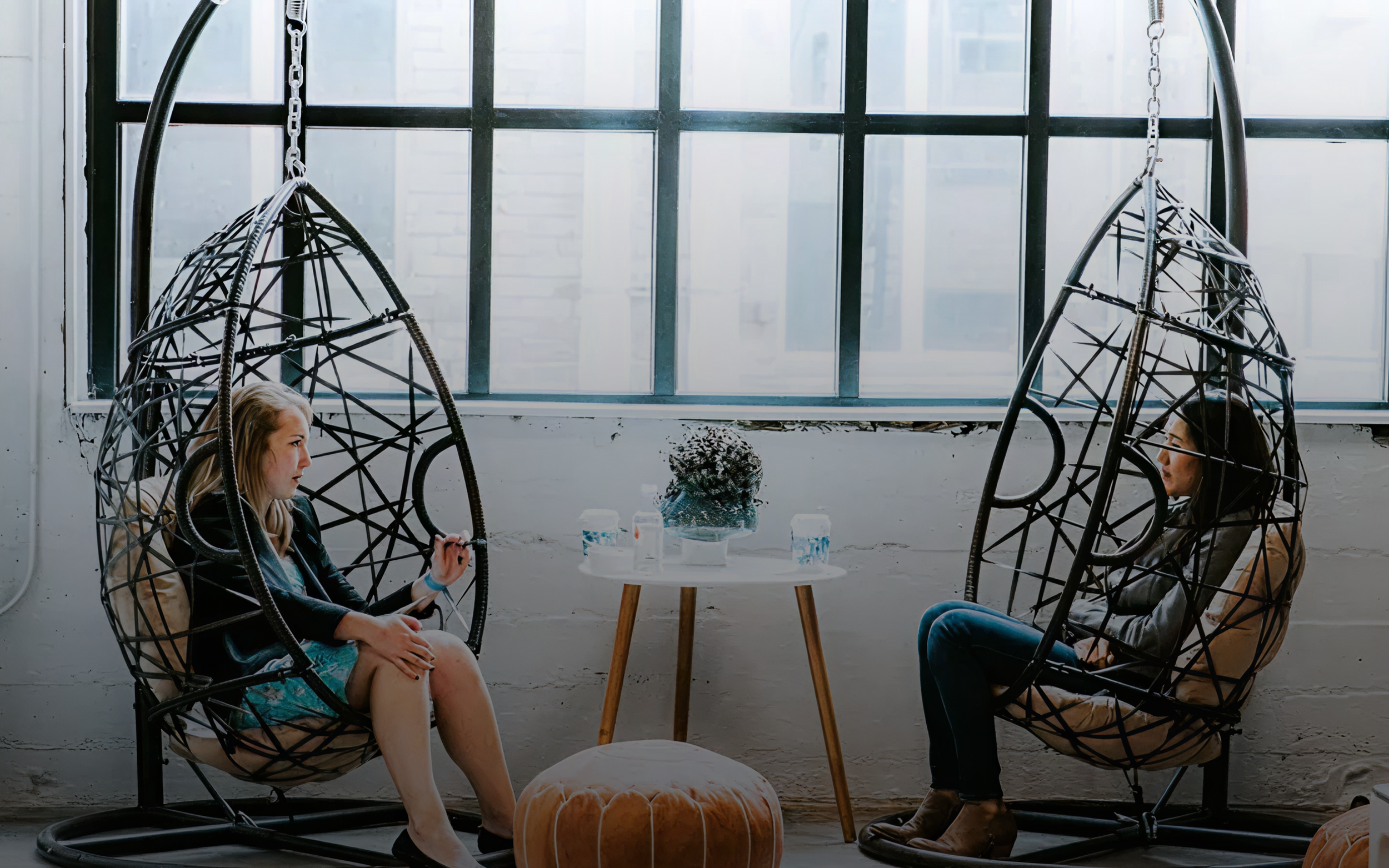 Walmart Tech ATX 3.png