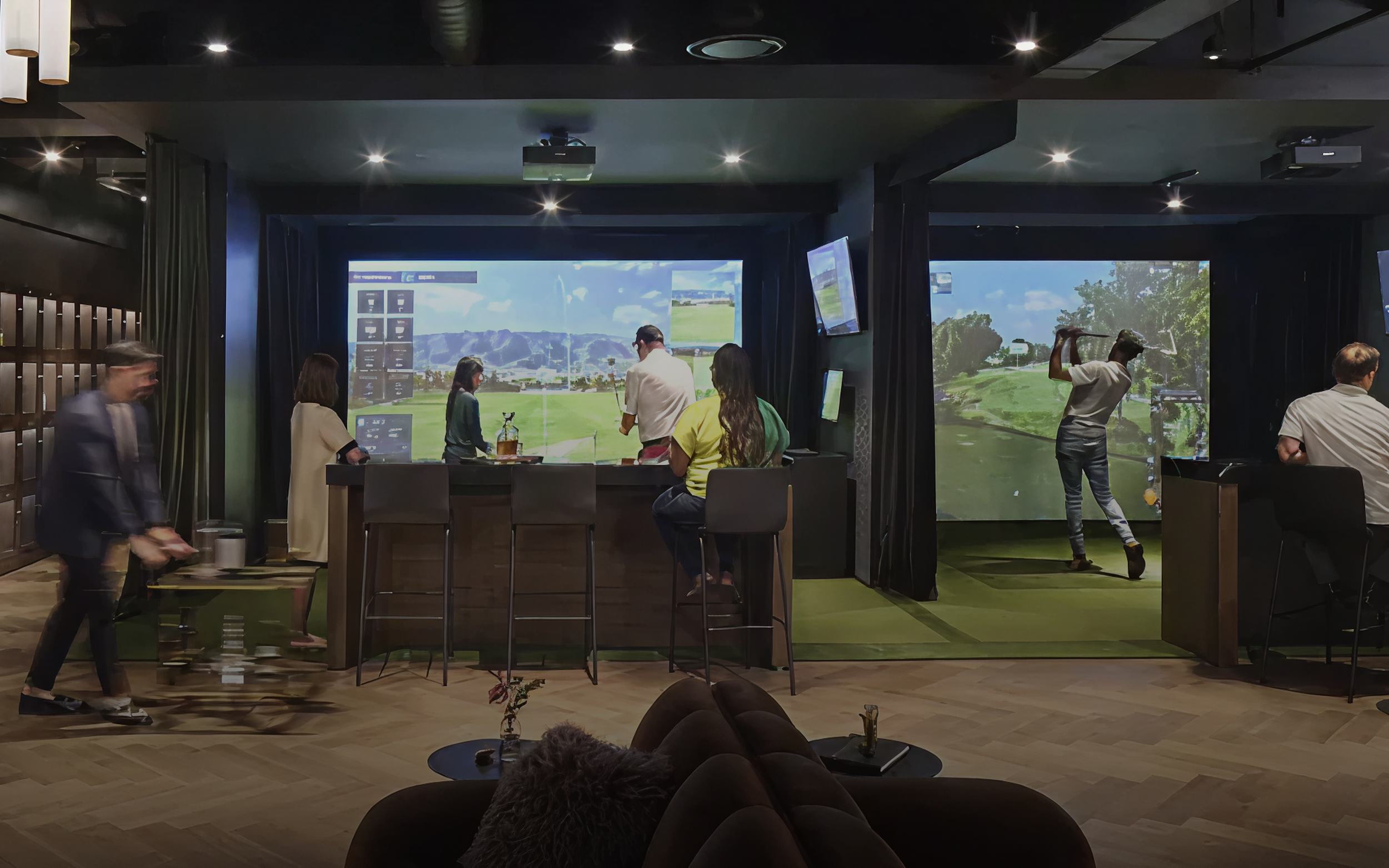 Hartland City Club 1.png