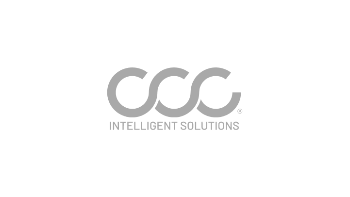 CCC Intelligent Solutions logo.png