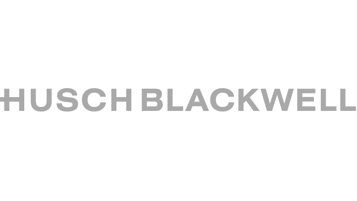 Husch Blackwell logo.png