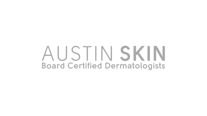 Austin Skin logo.png