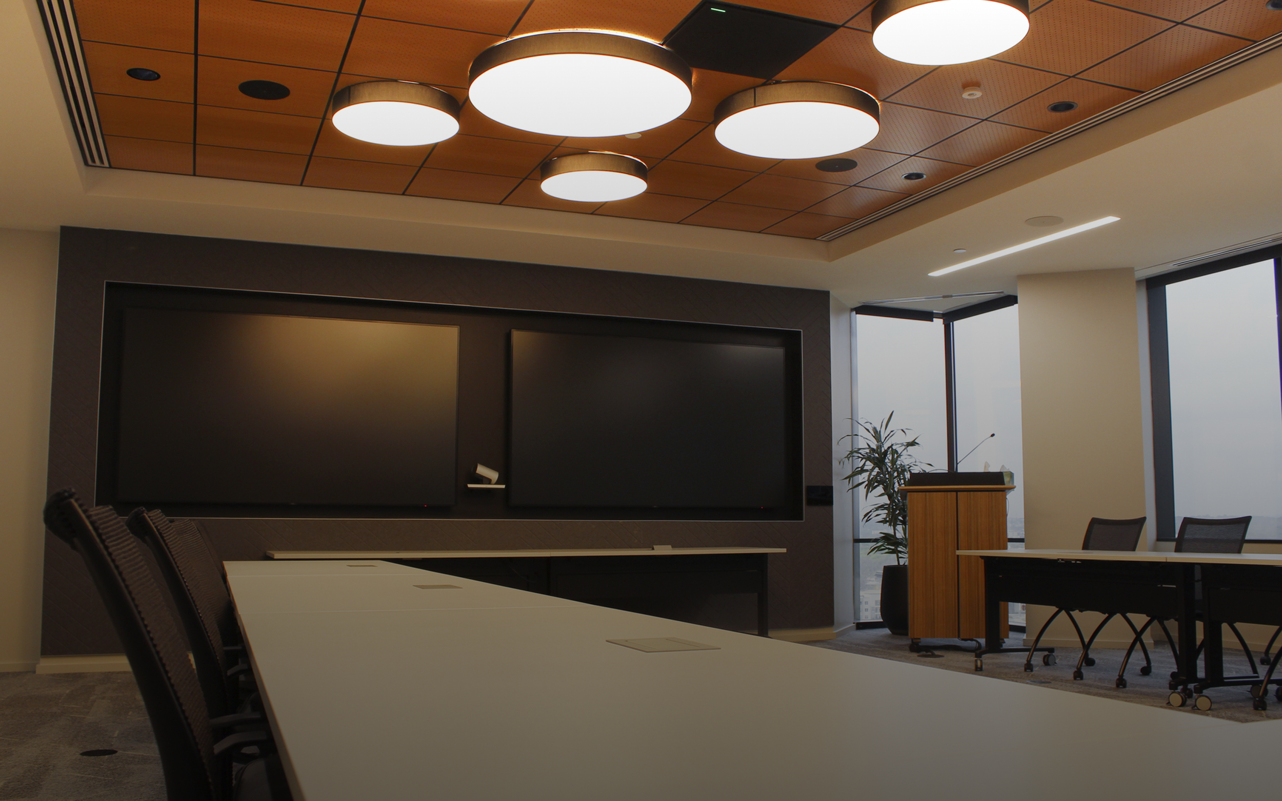 Husch Blackwell 2.png