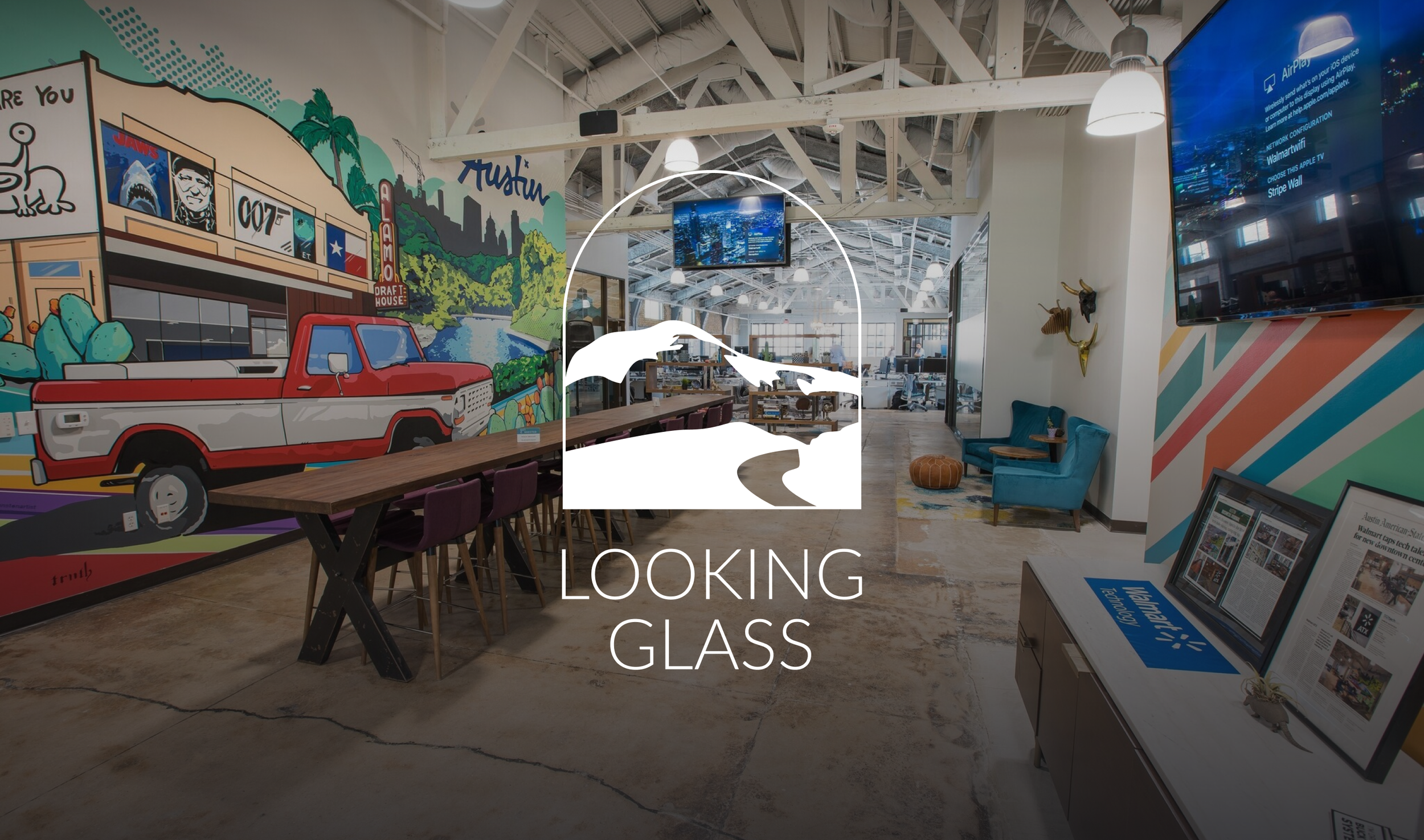 Hero-5 WalMart Tech ATX v2.png