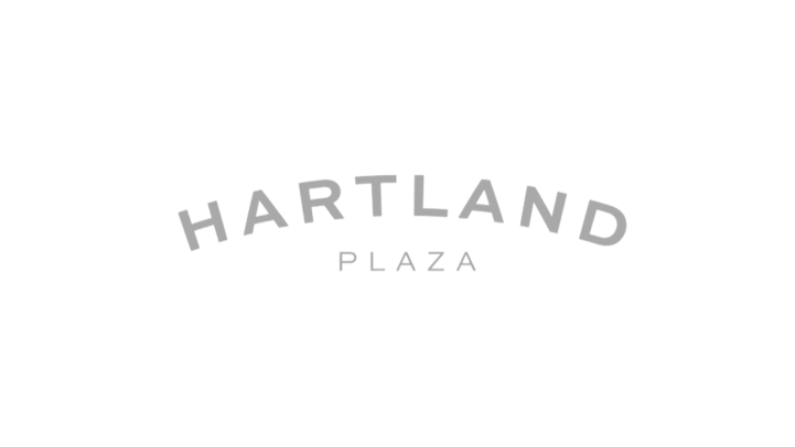 Hartland Plaza logo.png