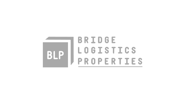 Bridge Logistics Properties logo.png