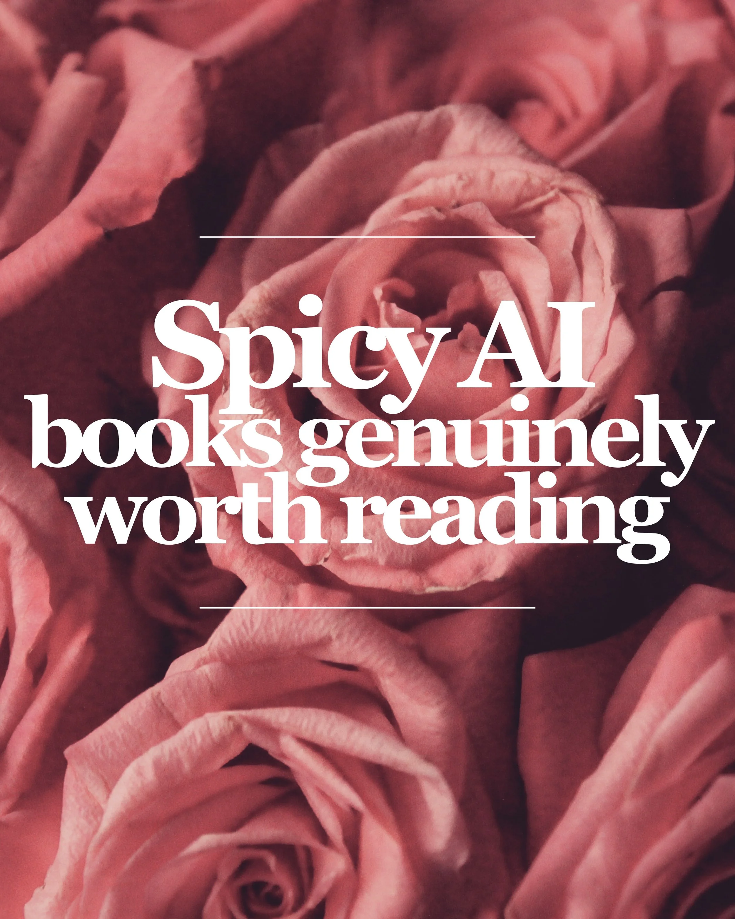 &hellip;

#supportindies #humanmade #spicybooks #lovewriting #hearofher