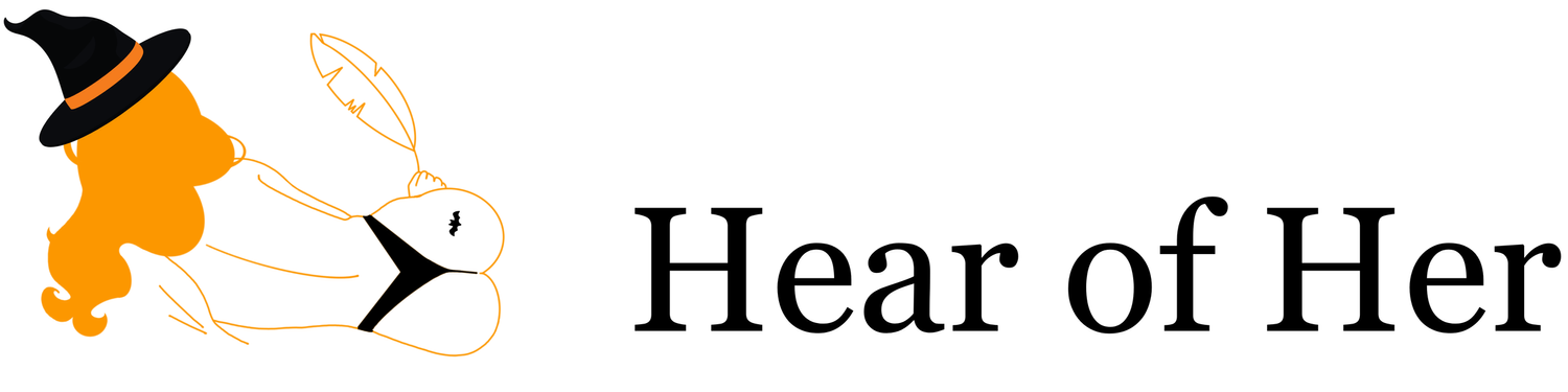 Hear of Her