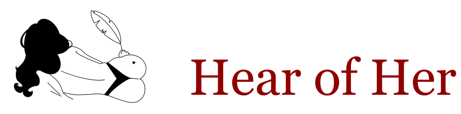 Hear of Her