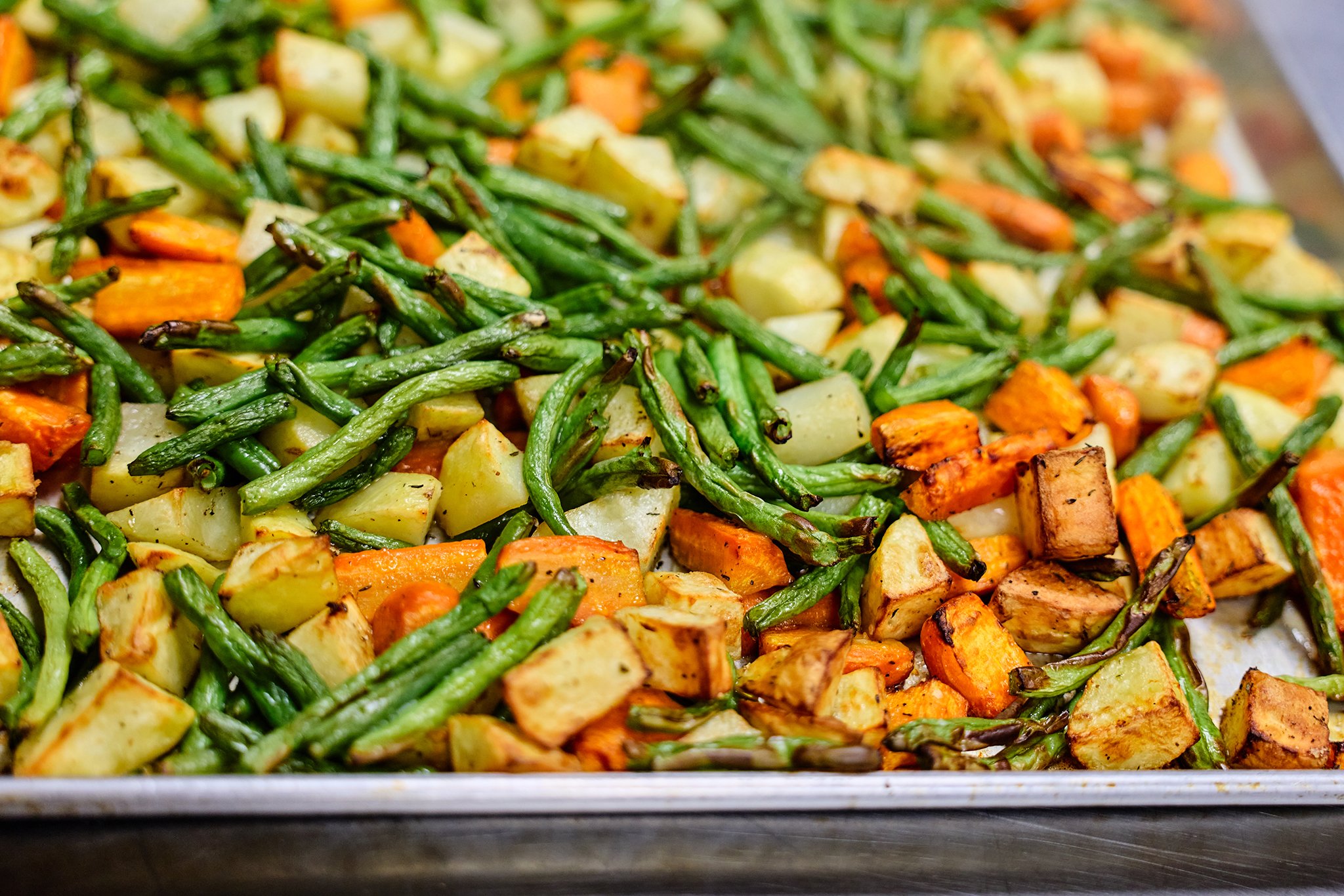 WLF Veggies.jpeg