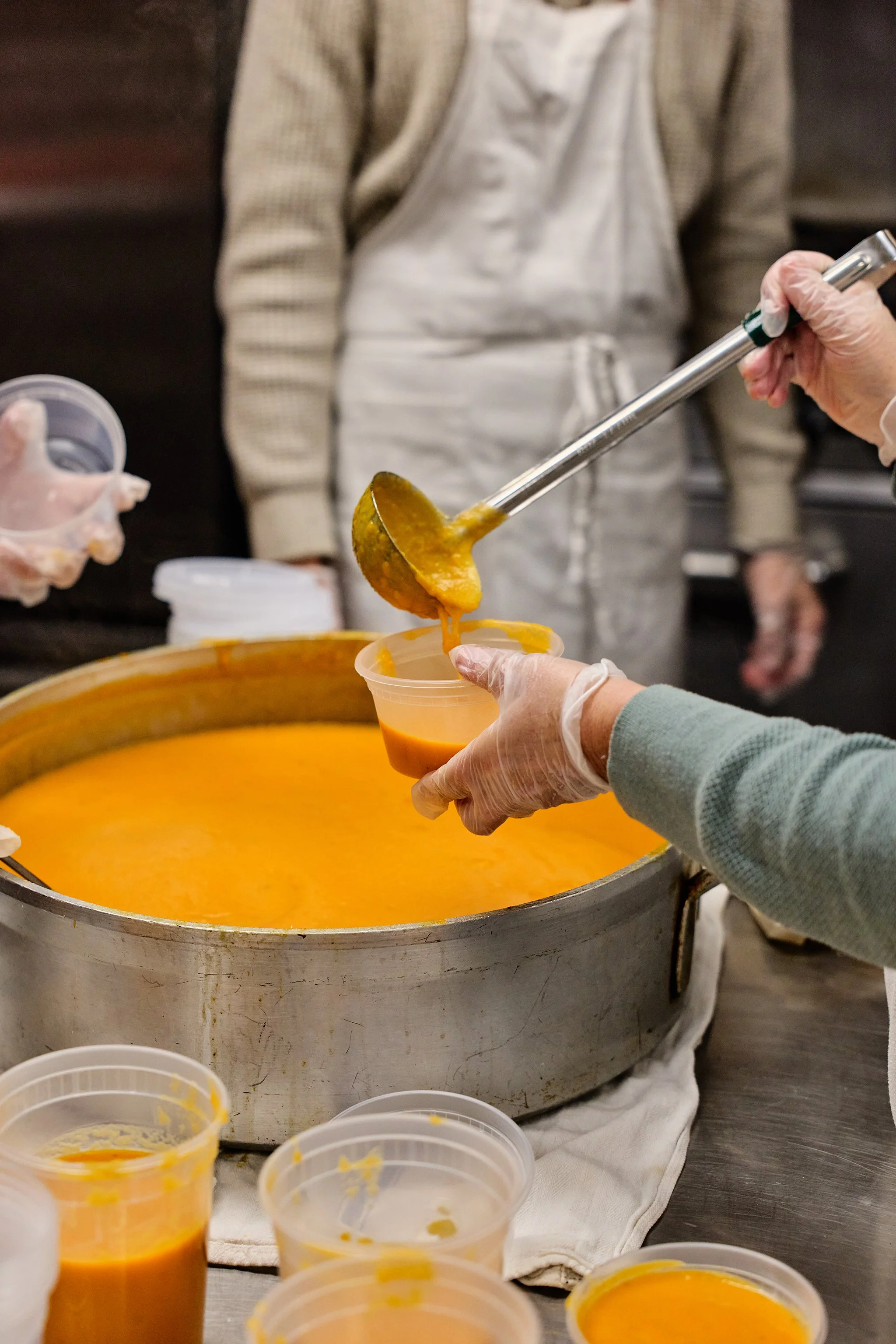 Serving soup.jpeg
