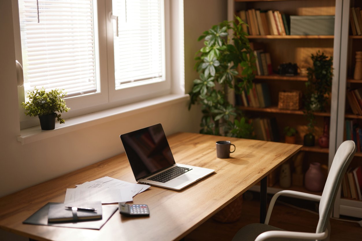 Is QuickBooks Good for Small Business Finances?