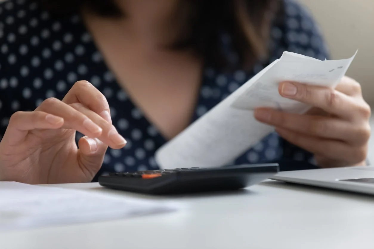 Bookkeeping Red Flags Your CPA Wishes You'd Fix