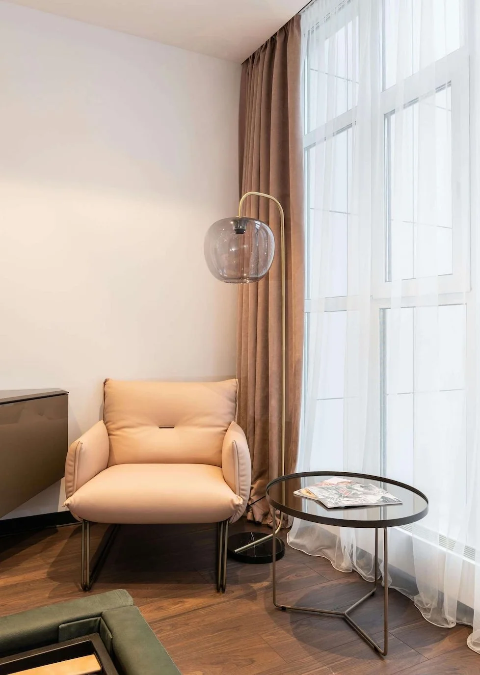 Tax Prep Myths for Freelancers and Creative Entrepreneurs