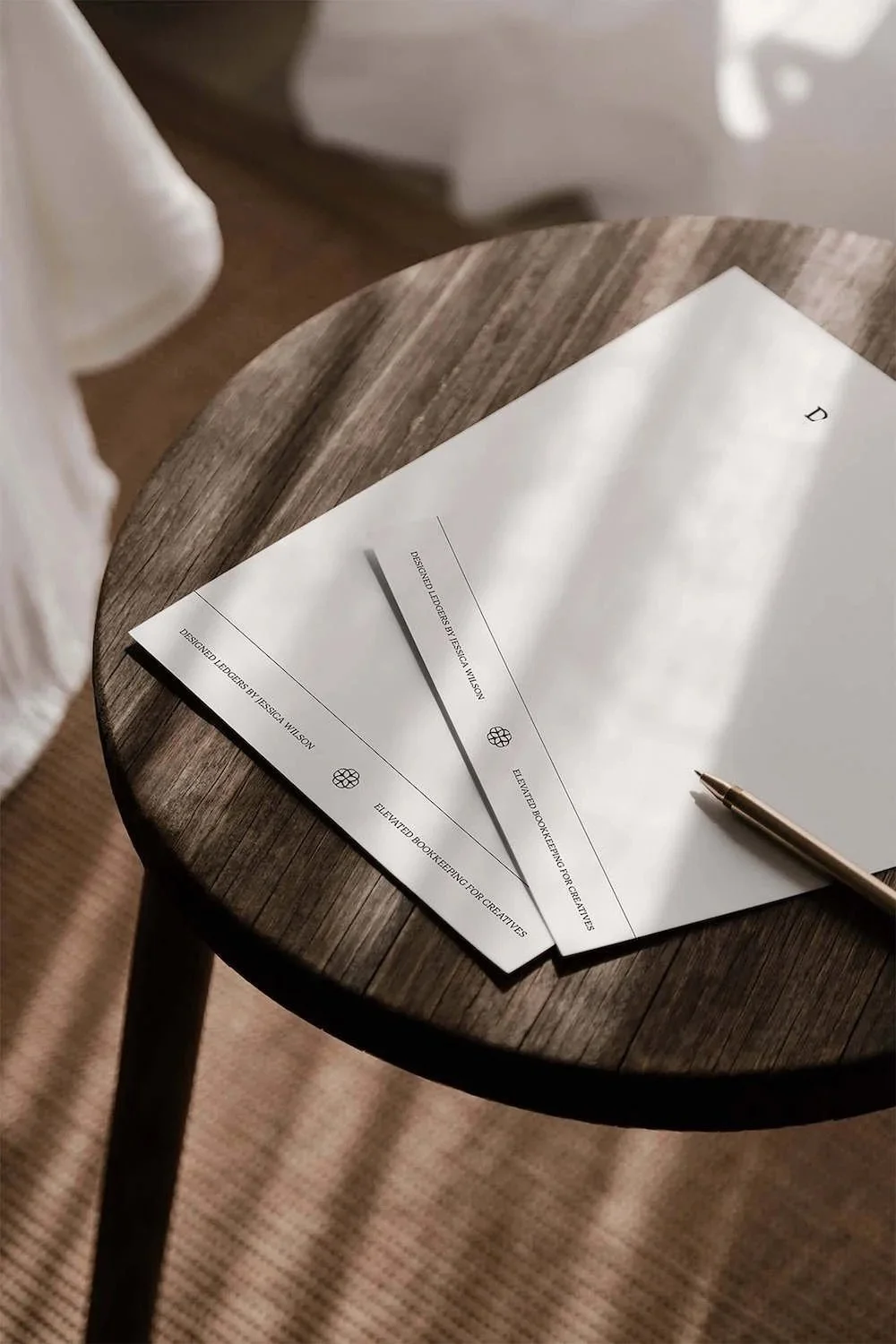 6 Virtual Bookkeeping Tools to Simplify Your Small Business