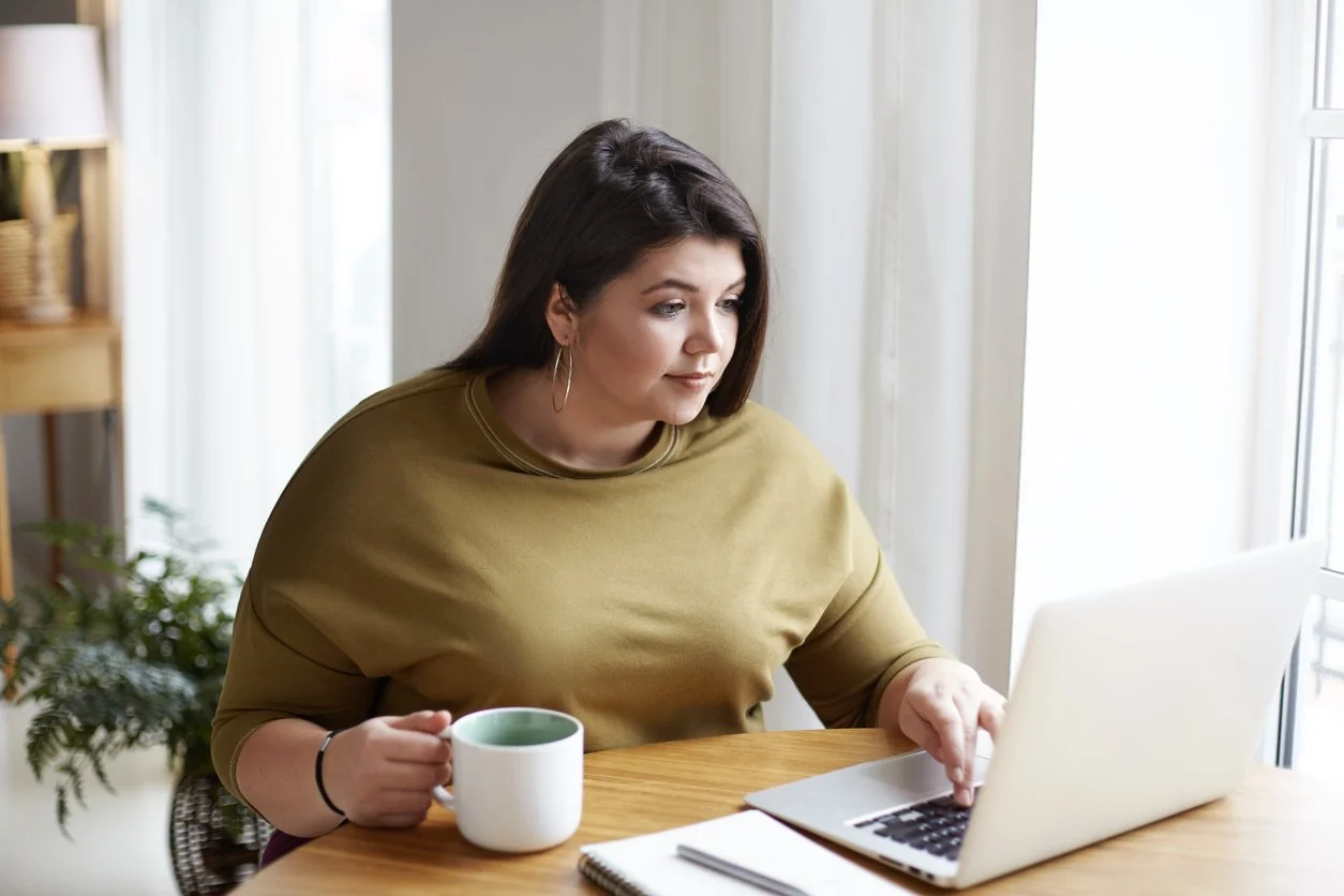 How to Price Your Services Based on Your Actual Costs