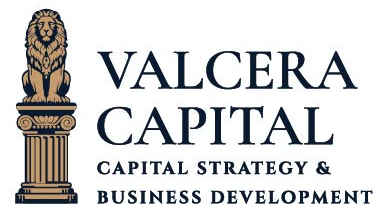Valcera Capital