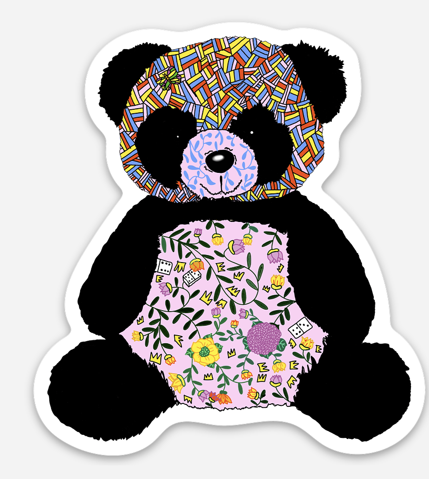 Screenshot 2026-01-11 at 6.34.30 PM.png