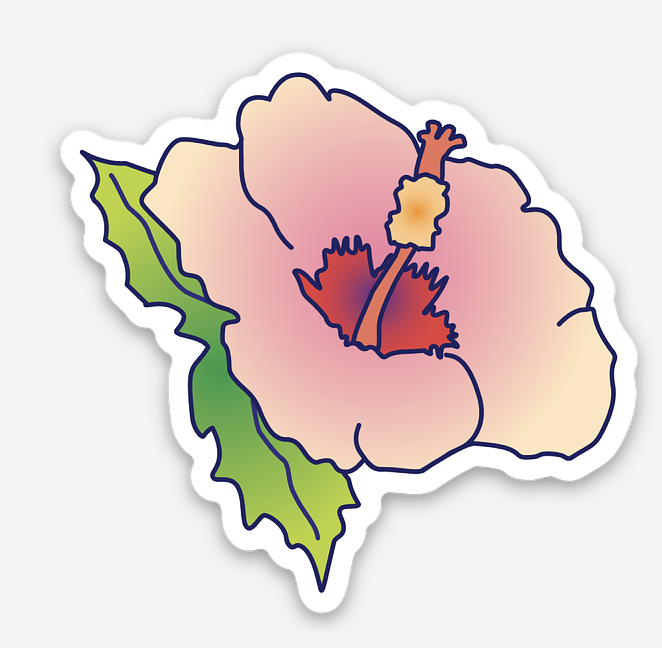 Screenshot 2026-01-11 at 6.34.54 PM.png