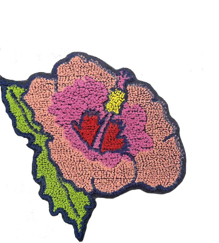 Hibiscus Patch.png
