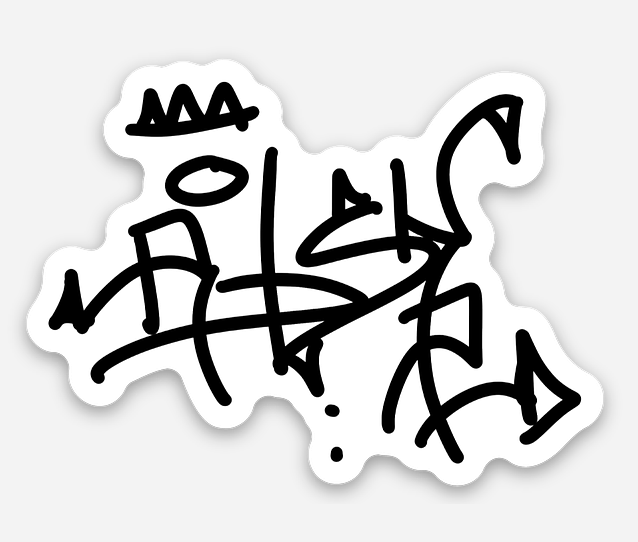 Screenshot 2026-01-11 at 6.35.11 PM.png