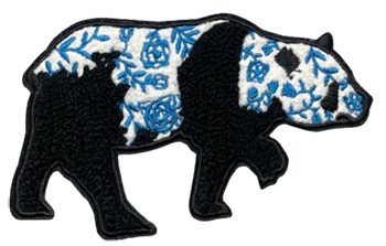 Panda Patch_small.png
