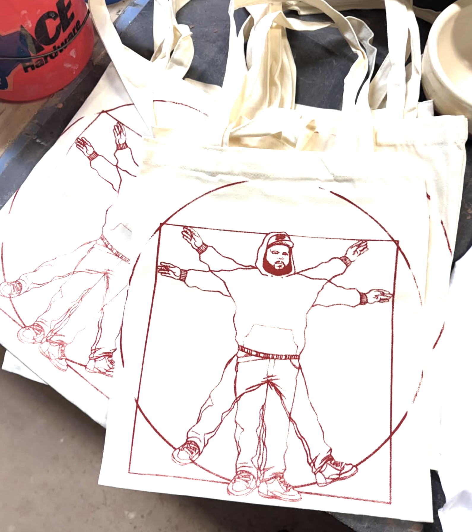 Screenshot 2026-01-13 at 3.46.05 PM.png