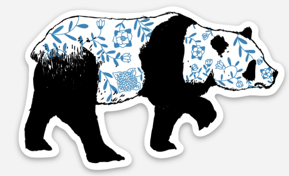 Screenshot 2026-01-11 at 6.34.37 PM.png