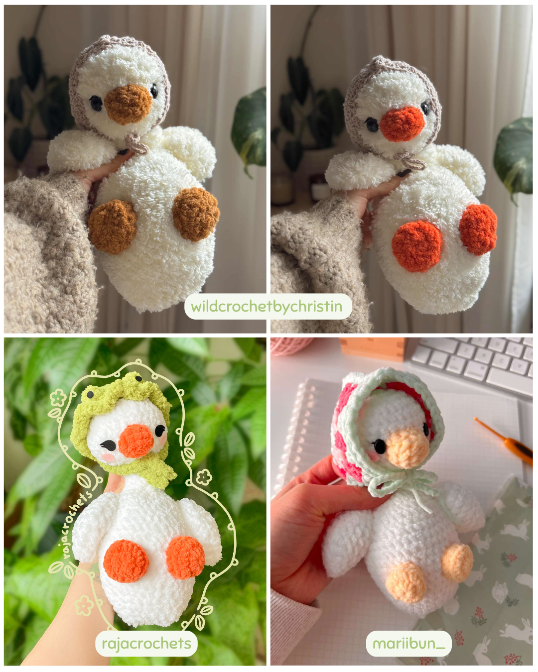 tester appreciation - 1.PNG