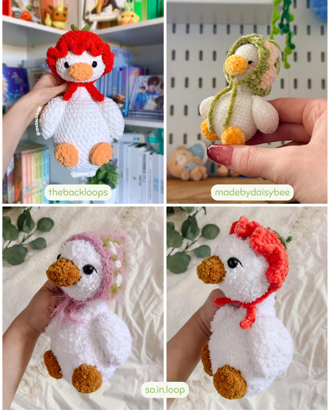 tester appreciation - 2.PNG