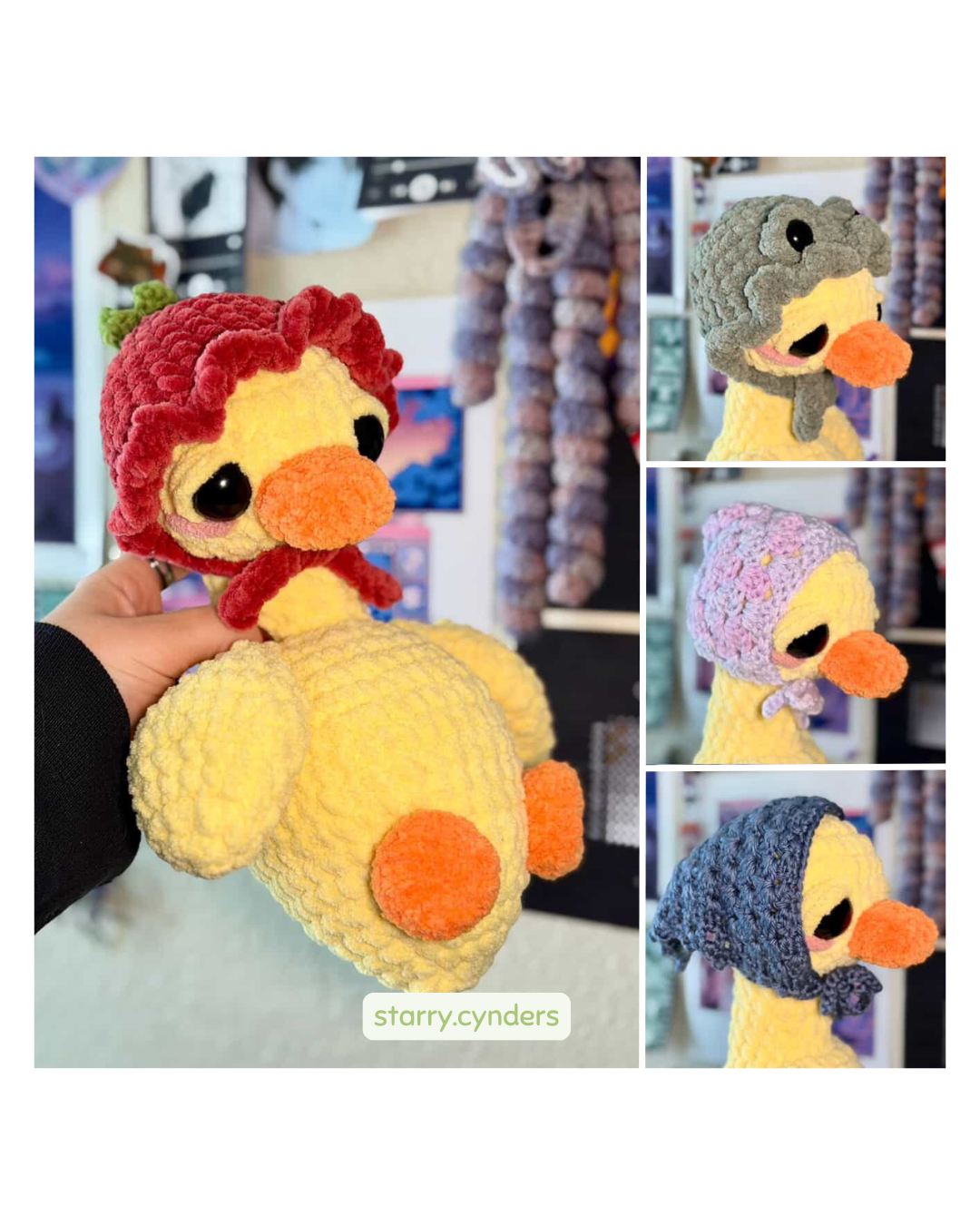 tester appreciation - 3.PNG