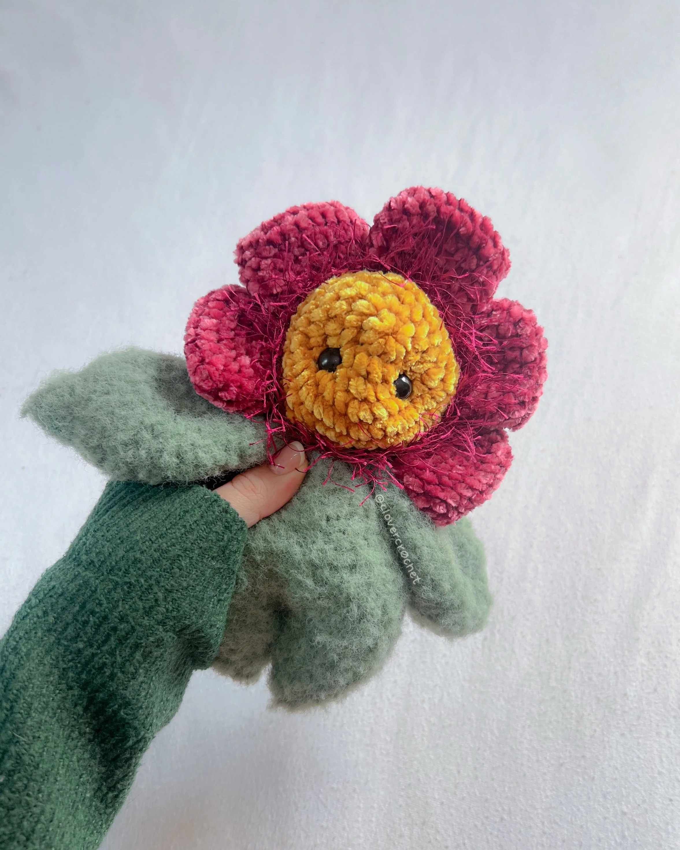 joy the pretty peony
