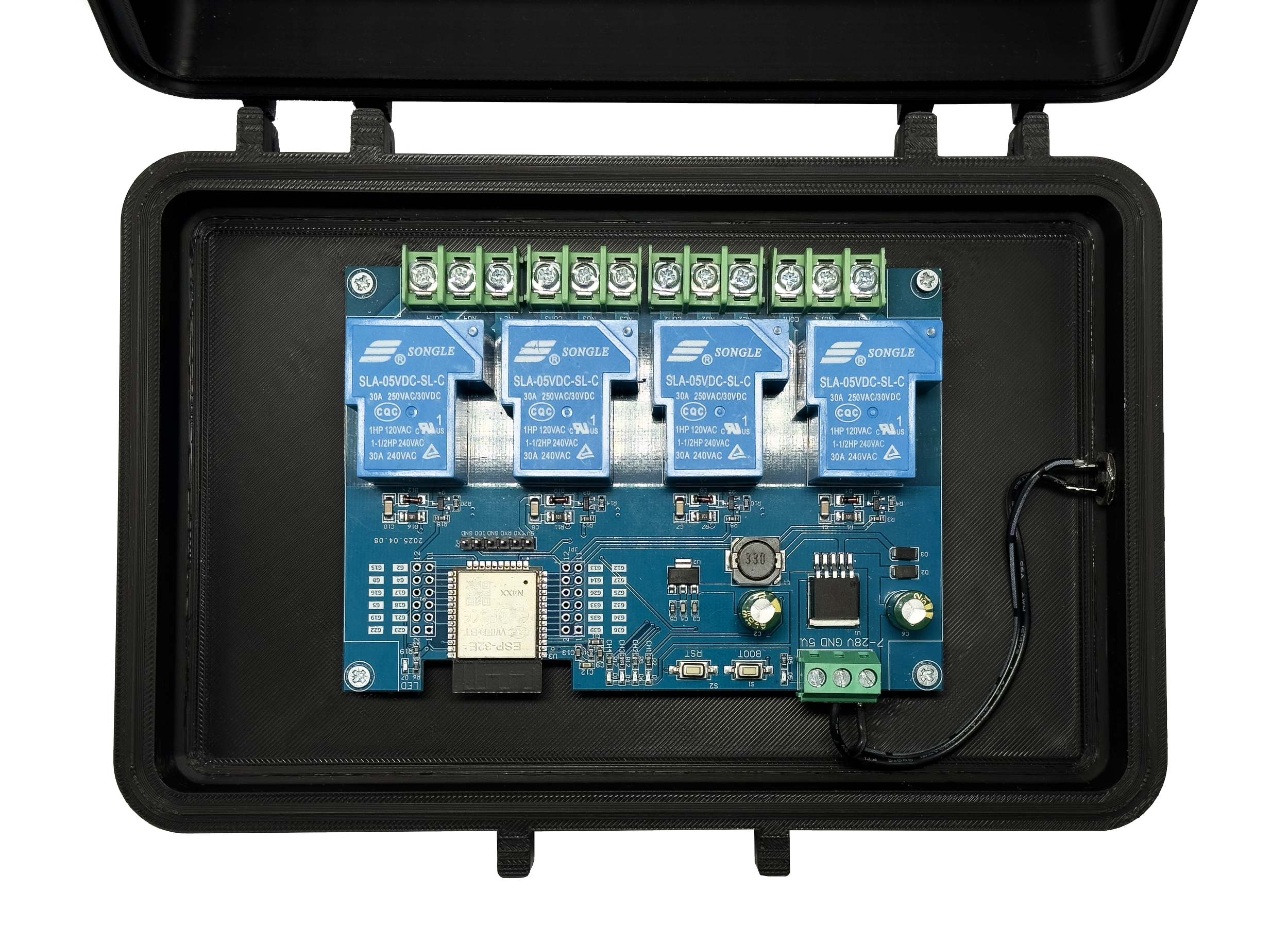 CamperContrAll_Relays 30 A_1_Kjartan.png