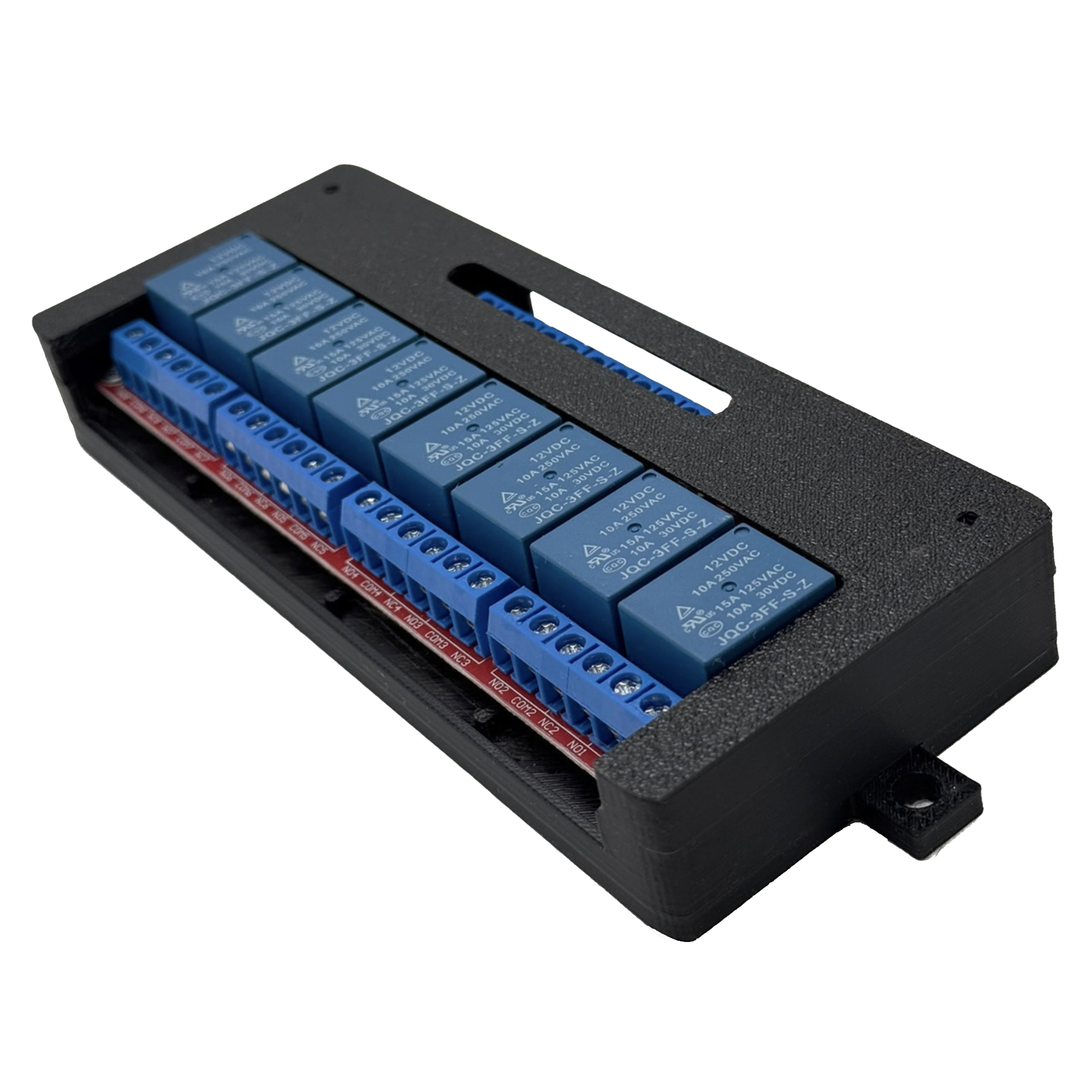 CamperContrAll_Relays 10 A.png